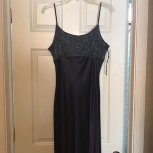 Prom / Evening dress